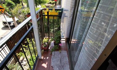 Se Vende Hermosa Casa en Peñaflor