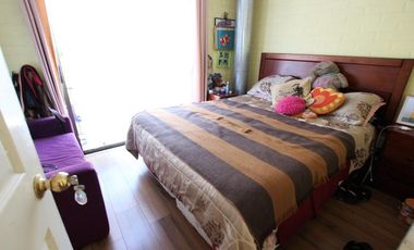 Se Vende Hermosa Casa en Peñaflor