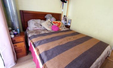 Se Vende Hermosa Casa en Peñaflor