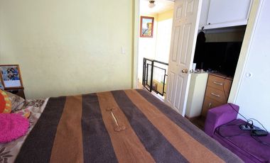 Se Vende Hermosa Casa en Peñaflor