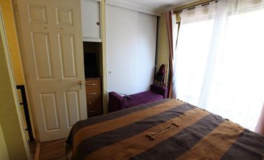 Se Vende Hermosa Casa en Peñaflor