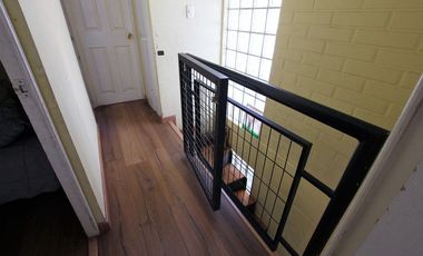 Se Vende Hermosa Casa en Peñaflor