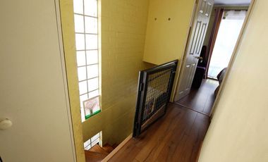 Se Vende Hermosa Casa en Peñaflor