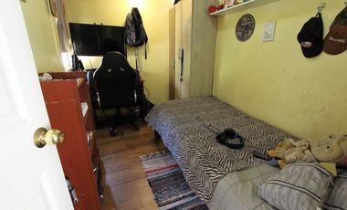 Se Vende Hermosa Casa en Peñaflor