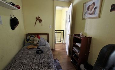 Se Vende Hermosa Casa en Peñaflor