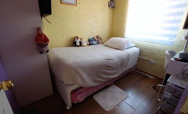 Se Vende Hermosa Casa en Peñaflor