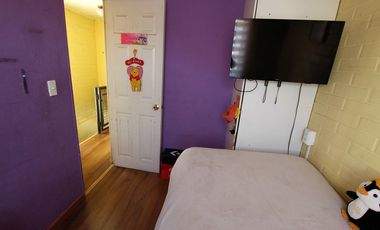 Se Vende Hermosa Casa en Peñaflor