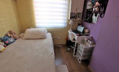 Se Vende Hermosa Casa en Peñaflor