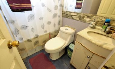 Se Vende Hermosa Casa en Peñaflor