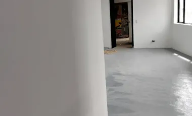 Arriendo Locales En Moderno Edificio Comercial