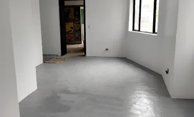 Arriendo Locales En Moderno Edificio Comercial