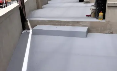 Arriendo Locales En Moderno Edificio Comercial