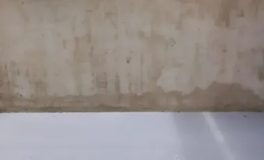 Arriendo Locales En Moderno Edificio Comercial