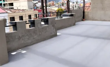 Arriendo Locales En Moderno Edificio Comercial