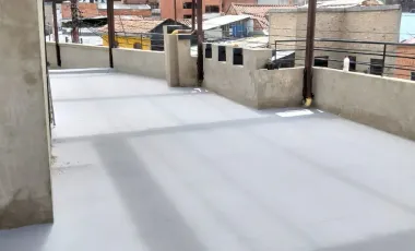 Arriendo Locales En Moderno Edificio Comercial