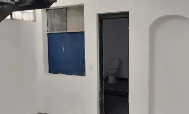 Arriendo Locales En Moderno Edificio Comercial