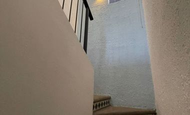 Casa en Renta; Fraccionamiento Colomos Providencia en Guadalajara, Jalisco.