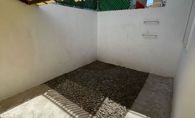 Casa en Renta; Fraccionamiento Colomos Providencia en Guadalajara, Jalisco.