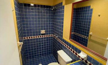 Casa en Renta; Fraccionamiento Colomos Providencia en Guadalajara, Jalisco.