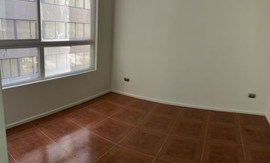 Arriendo Home Studio Santiago | Serrano + Bodega (Metro L1/L3)