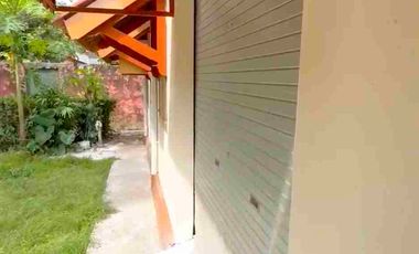 Rumah Megah Murah Blitar