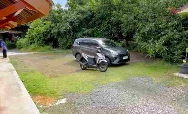 Rumah Megah Murah Blitar