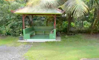 Rumah Megah Murah Blitar