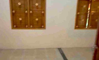 Rumah Megah Murah Blitar