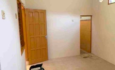 Rumah Megah Murah Blitar