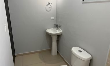 Casa en renta en Bello Amanecer Residencial Guadalupe a un lado de FINSA GPE