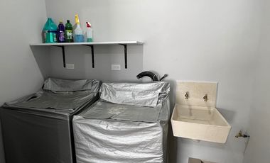 Casa en renta en Bello Amanecer Residencial Guadalupe a un lado de FINSA GPE