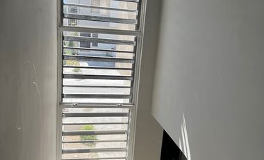 Casa en renta en Bello Amanecer Residencial Guadalupe a un lado de FINSA GPE