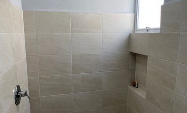 Casa en renta en Bello Amanecer Residencial Guadalupe a un lado de FINSA GPE