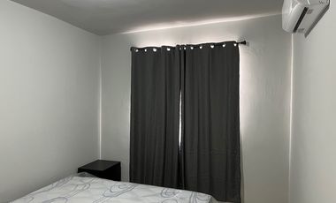 Casa en renta en Bello Amanecer Residencial Guadalupe a un lado de FINSA GPE