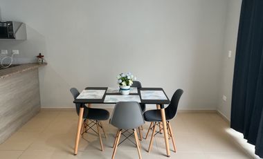 Casa en renta en Bello Amanecer Residencial Guadalupe a un lado de FINSA GPE