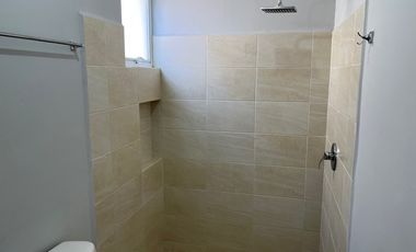 Casa en renta en Bello Amanecer Residencial Guadalupe a un lado de FINSA GPE