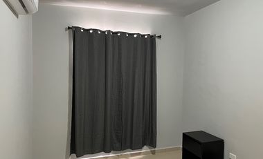 Casa en renta en Bello Amanecer Residencial Guadalupe a un lado de FINSA GPE