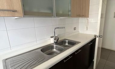 Departamento Amoblado, Bordemar