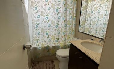 Departamento Amoblado, Bordemar