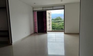 ALQUILO EXCELENTE APARTAMENTO AL SUR DE CALI EN VALLE DEL LILI