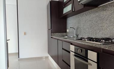 ALQUILO EXCELENTE APARTAMENTO AL SUR DE CALI EN VALLE DEL LILI