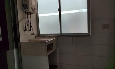 ALQUILO EXCELENTE APARTAMENTO AL SUR DE CALI EN VALLE DEL LILI