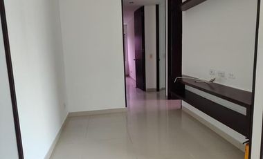 ALQUILO EXCELENTE APARTAMENTO AL SUR DE CALI EN VALLE DEL LILI