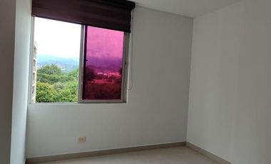 ALQUILO EXCELENTE APARTAMENTO AL SUR DE CALI EN VALLE DEL LILI