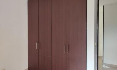 ALQUILO EXCELENTE APARTAMENTO AL SUR DE CALI EN VALLE DEL LILI