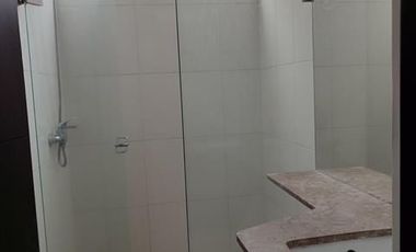 ALQUILO EXCELENTE APARTAMENTO AL SUR DE CALI EN VALLE DEL LILI