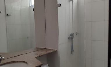 ALQUILO EXCELENTE APARTAMENTO AL SUR DE CALI EN VALLE DEL LILI