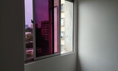 ALQUILO EXCELENTE APARTAMENTO AL SUR DE CALI EN VALLE DEL LILI