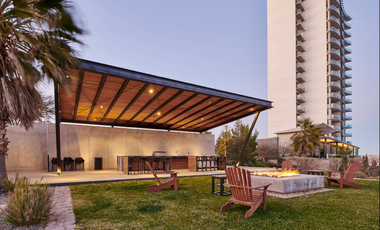 ¡¡¡GRAN OPORTUNIDAD DE AQUIRIR  LUJOSO DEPARTAMENTE POR DEBAJO DEL COSTO DE SU AVALUO ¡¡¡EN VENTA DE REMATE BANCARIO!!! (YA CON ADJUDICACION)