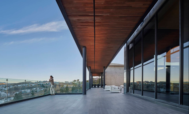 ¡¡¡GRAN OPORTUNIDAD DE AQUIRIR  LUJOSO DEPARTAMENTE POR DEBAJO DEL COSTO DE SU AVALUO ¡¡¡EN VENTA DE REMATE BANCARIO!!! (YA CON ADJUDICACION)